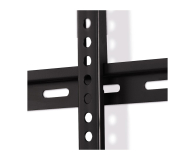 Hama Uchwyt LCD/LED VESA 800x600 FIX XL 100" - 1516963 - zdjęcie 3